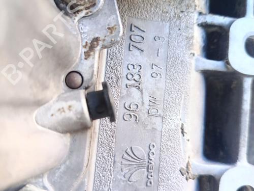 Getriebe DAEWOO REZZO (U100) 2.0 | BP39144241M3 - Image 6