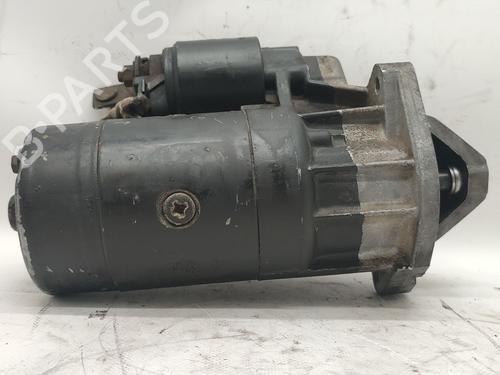 Starter NISSAN SERENA (C23)  | BP25879974M8 