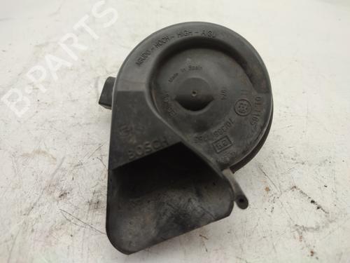 Used Horn Horn AUDI A6 C6 (4F2) 3.0 TDI quattro (225 hp) 14325055 14325055