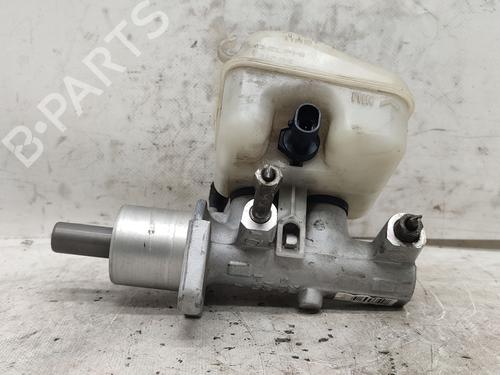 Hovedbremsecylinder OPEL ASTRA G Hatchback (T98)  | BP23961577M77 