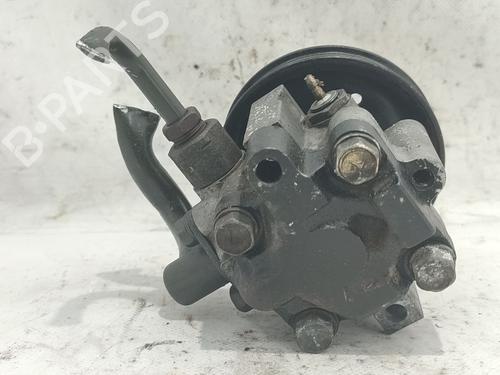 Steering pump DAEWOO MATIZ (M100, M150) 0.8 | BP25271568M99 
