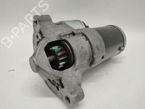 Used Starter Starter CITROËN C5 III (RD_) 2.0 HDi 165 (RDRHHA, RDRHH8) (163 hp) 34611636 34611636