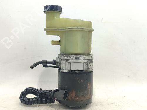 Used Steering pump Steering pump RENAULT KANGOO (KC0/1_) D 65 1.9 (KC0E, KC02, KC0J, KC0N) (64 hp) 34193856 34193856