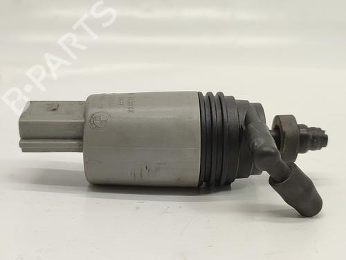 Used Washer pump BMW 7 (E65, E66, E67) 730 d (211 hp) 16026400