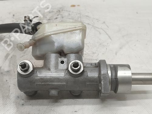 Brake master cylinder CITROËN XSARA PICASSO (N68)  | BP17567741M77 