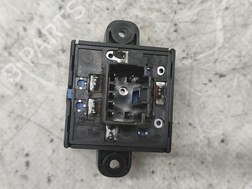 Mirror switch KIA RIO I Hatchback (DC) | BP17753714I25 - Image 2