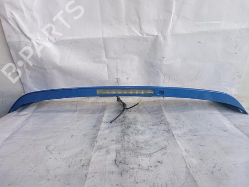 BP16493715L11 main image