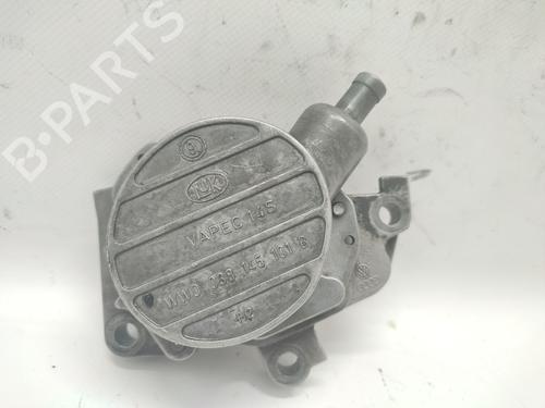 Vacuum pump SKODA OCTAVIA I (1U2) 1.9 TDI | BP30834722M80