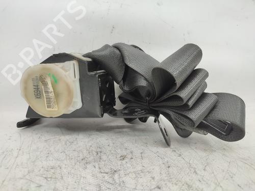 Rear left seatbelt OPEL INSIGNIA A Sports Tourer (G09)  | BP13894774I29 