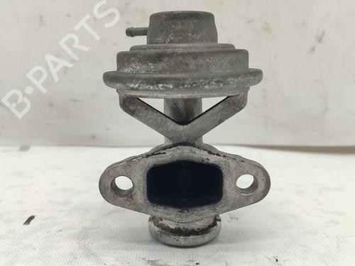 Egr SEAT INCA (6K9) 1.9 D | BP22762919M69 