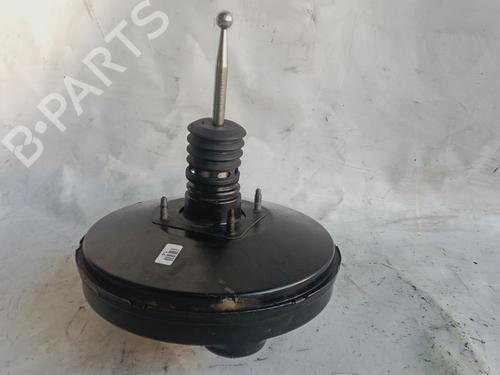 Used Servo brake Servo brake VW GOLF IV (1J1) 1.9 TDI (115 hp) 33855996 33855996