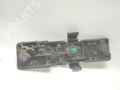 Used Lamp holder CITROËN XSARA PICASSO (N68) 1.6 (95 hp) 31087068