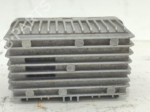Electronic module OPEL INSIGNIA A (G09) 2.0 CDTI (68) | BP39268687M83 - Image 4