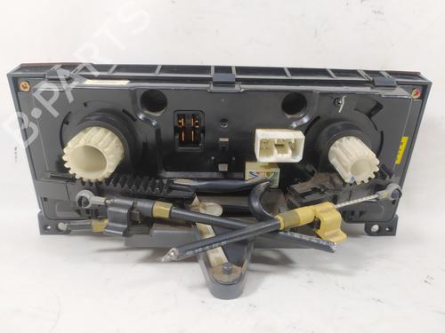 Climate control DAEWOO LANOS (KLAT)  | BP13561611I5 