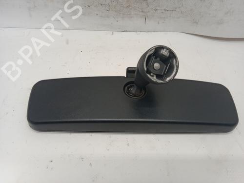 Rear mirror SEAT IBIZA III (6L1) 1.4 16V | BP25263344I6 