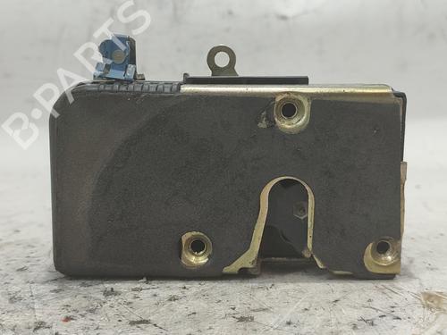 Front right lock CITROËN XANTIA (X2) 1.8 i 16V BP16977803C97