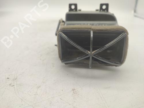 Air vent NISSAN ALMERA II Hatchback (N16)  | BP13447290I21 