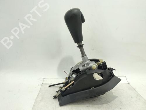 Used Gear lever Gear lever BMW X5 (E53) 3.0 d (218 hp) 33120730 33120730