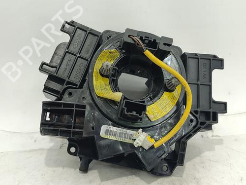 squib-airbag-ford-focus-ii-da_-hcp-dp-2004-2005-2006-2007-2008-2009-2010-2011-2012-2013-32193707 main image