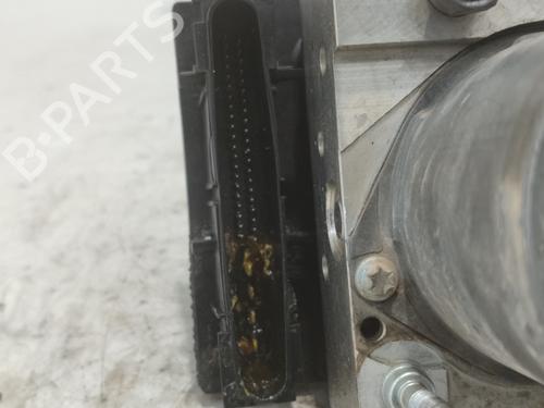 ABS pump CITROËN C4 I (LC_)  | BP16952668M43 