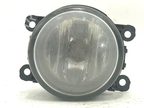 Used Right front fog light PEUGEOT 307 SW (3H) 2.0 HDi 135 (136 hp) 29360948