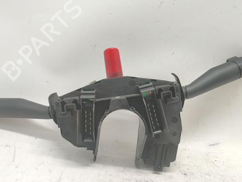 Switch FORD PUMA (EC_) 1.4 16V | BP37027970I30 - Image 2