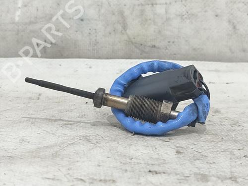 Used Electronic sensor FORD FIESTA VI (CB1, CCN) 1.6 TDCi (90 hp) 28031963