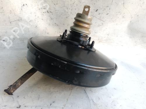 Used Servo brake Servo brake PEUGEOT 306 Hatchback (7A, 7C, N3, N5) 1.9 D (69 hp) 32720589 32720589