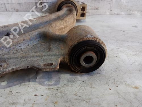 Right front suspension arm OPEL ASTRA J Sports Tourer (P10)  | BP18858845M13 