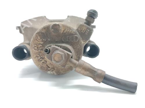  - Image 3
