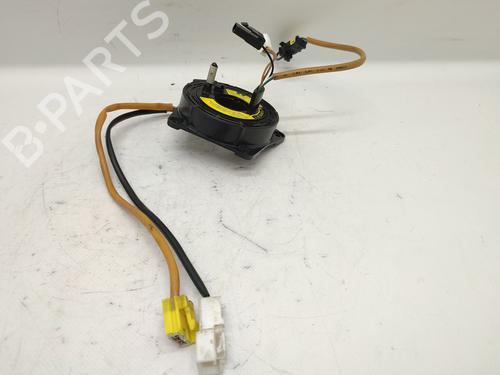 Squib airbag CHEVROLET REZZO MPV (U100)  | BP26220832C102 