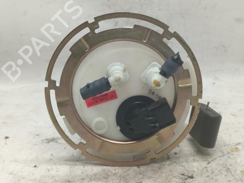 Fuel pump CHEVROLET KALOS  | BP17358475M76 