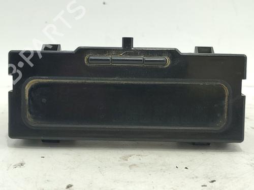 Display OPEL ASTRA H (A04) 1.7 CDTI (L48) (110 hp) 31718942