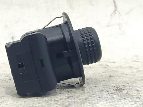 Mirror switch JAGUAR XF I (X250) 2.7 D | BP36037840I25 - Image 2