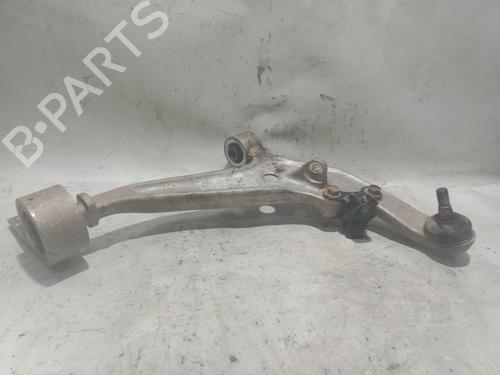 Right front suspension arm NISSAN X-TRAIL I (T30) 2.2 dCi 4x4 | BP26175813M13 