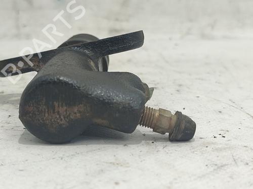 Clutch slave cylinder KIA SHUMA II (FB) 1.6 | BP25120104M113 