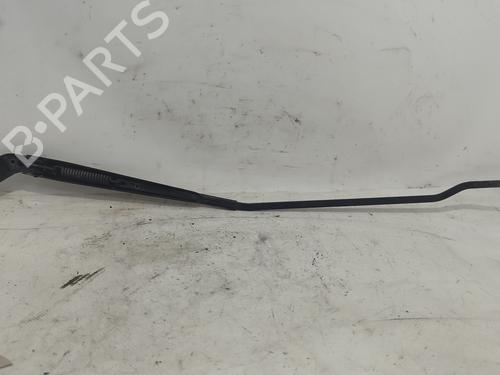 Used Front windshield wiper arm VW GOLF IV (1J1) [1997-2008]  19098498