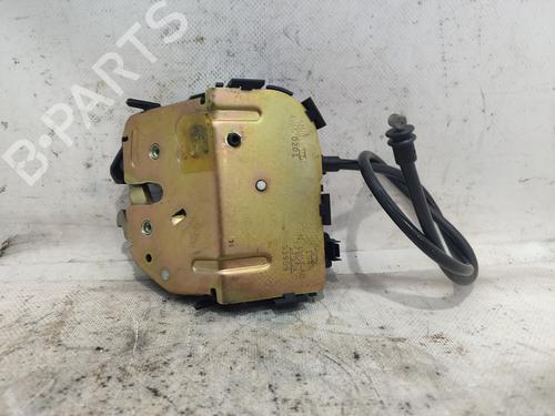 Tailgate lock FORD FOCUS I Turnier (DNW) 1.8 TDCi | BP24701851C101 
