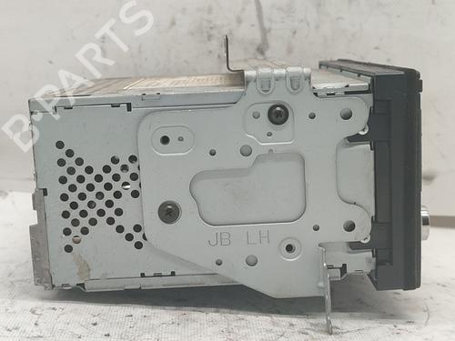 Radio KIA RIO II Saloon (JB) 1.4 16V | BP24701451E6 