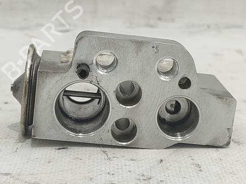 Elektronisk sensor AUDI A3 (8P1) 1.9 TDI | BP24533223M84 