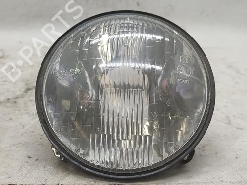 Used Right headlight SEAT 132 (132A) [1973-1982]  20106501