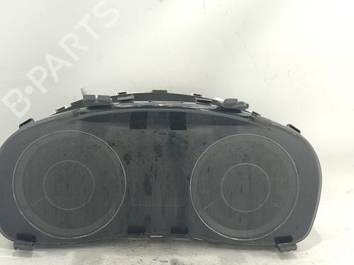 Kombiinstrument Kombiinstrument 38287259 38287259