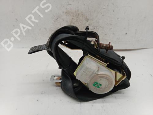 Front right seatbelt HYUNDAI TRAJET (FO)  | BP26167242I25 