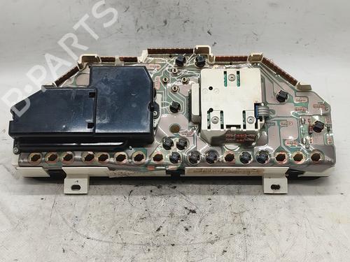 Instrument cluster CITROËN SAXO (S0, S1)  | BP17512941C47 