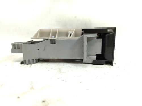 Climate control MAZDA 323 C V (BA) 1.8 16V (BA8P) | BP28295120I5 