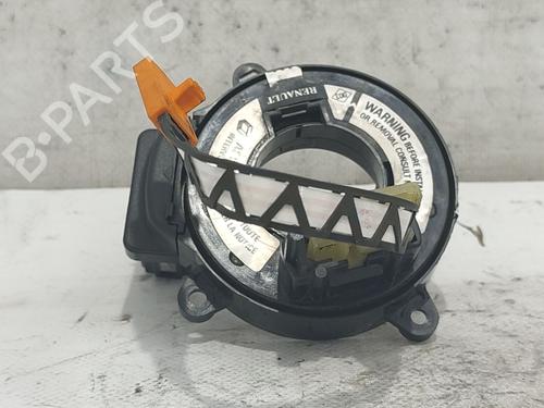 Kontaktrulle Airbag RENAULT MEGANE I (BA0/1_) 1.4 e (BA0E, BA0V) (75 hp) 27195912