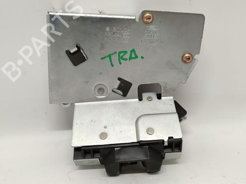 Tailgate lock FORD MONDEO III (B5Y) 2.0 TDCi | BP25440933C101 