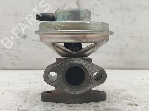 Egr NISSAN PRIMERA (P11)  | BP18859038M69 