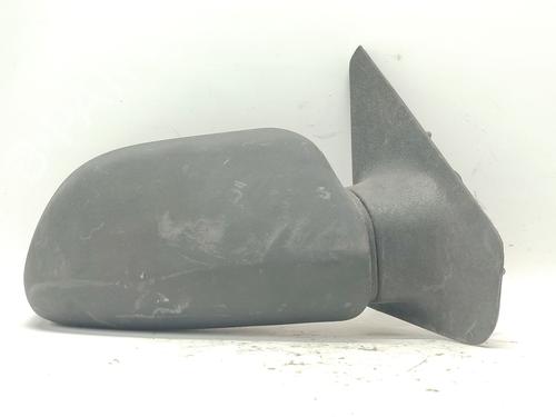 Right mirror RENAULT 19 II (B/C53_)  | BP30161959C27 