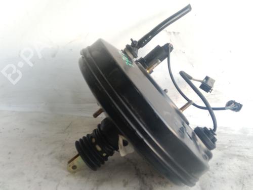 Servo brake MERCEDES-BENZ E-CLASS (W210) E 220 CDI (210.006) | BP27971489M42 